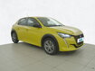 Occasion PEUGEOT 208 208 Electrique 50 kWh 136ch - Style