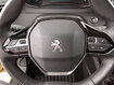 Occasion PEUGEOT 208 208 Electrique 50 kWh 136ch - Style