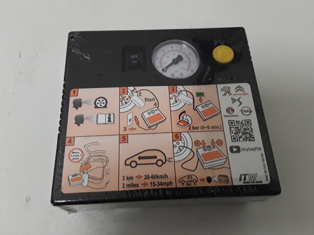 Occasion PEUGEOT 208 208 Electrique 50 kWh 136ch - Style