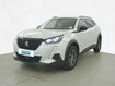Occasion PEUGEOT 2008 2008 PureTech 130 S&S EAT8 - Style