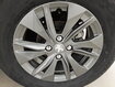 Occasion PEUGEOT 2008 2008 PureTech 130 S&S EAT8 - Style