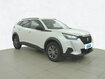 Occasion PEUGEOT 2008 2008 PureTech 130 S&S EAT8 - Style