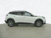 Occasion PEUGEOT 2008 2008 PureTech 130 S&S EAT8 - Style