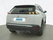 Occasion PEUGEOT 2008 2008 PureTech 130 S&S EAT8 - Style