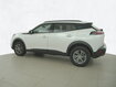 Occasion PEUGEOT 2008 2008 PureTech 130 S&S EAT8 - Style