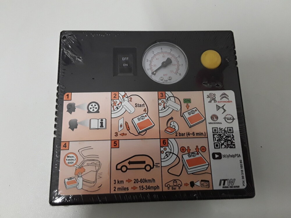 Occasion PEUGEOT 2008 2008 PureTech 130 S&S EAT8 - Style