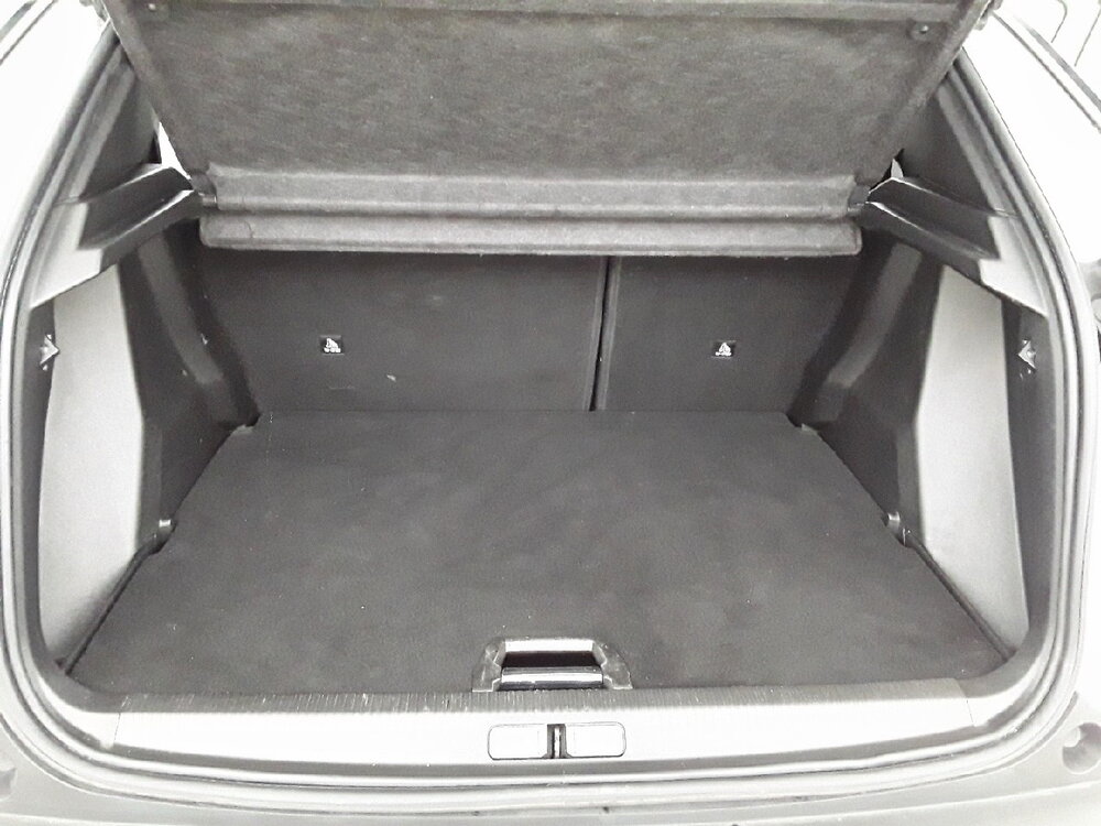 Occasion PEUGEOT 2008 2008 PureTech 130 S&S EAT8 - Style