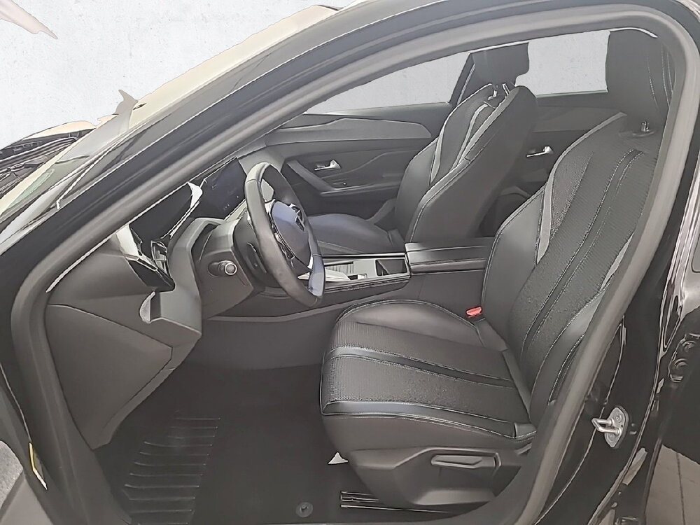Occasion PEUGEOT 308 308 SW BlueHDi 130ch S&S EAT8 - Allure Pack