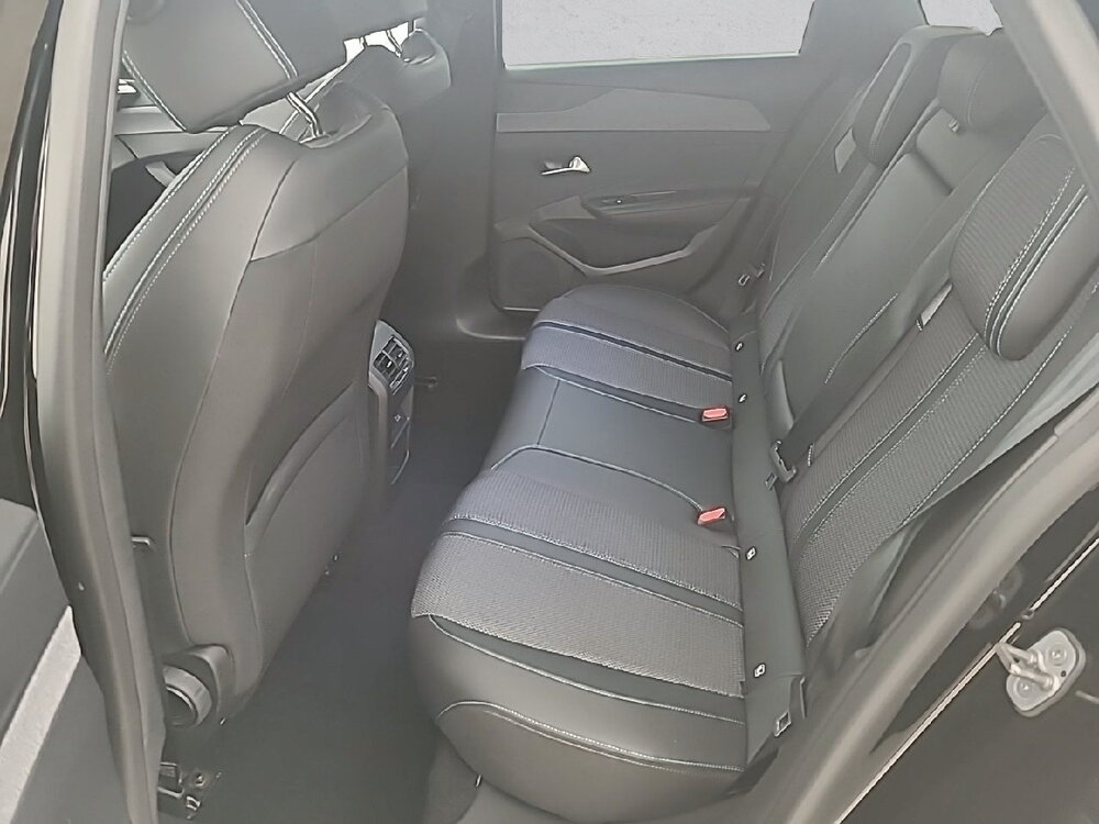 Occasion PEUGEOT 308 308 SW BlueHDi 130ch S&S EAT8 - Allure Pack