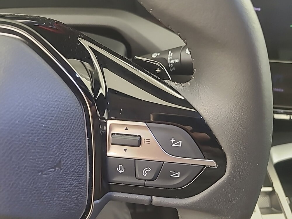 Occasion PEUGEOT 308 308 SW BlueHDi 130ch S&S EAT8 - Allure Pack