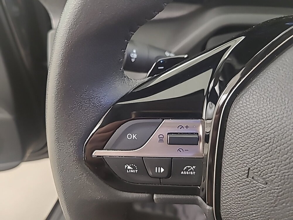 Occasion PEUGEOT 308 308 SW BlueHDi 130ch S&S EAT8 - Allure Pack