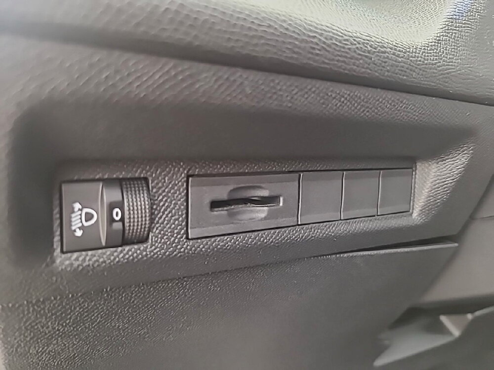 Occasion PEUGEOT 308 308 SW BlueHDi 130ch S&S EAT8 - Allure Pack