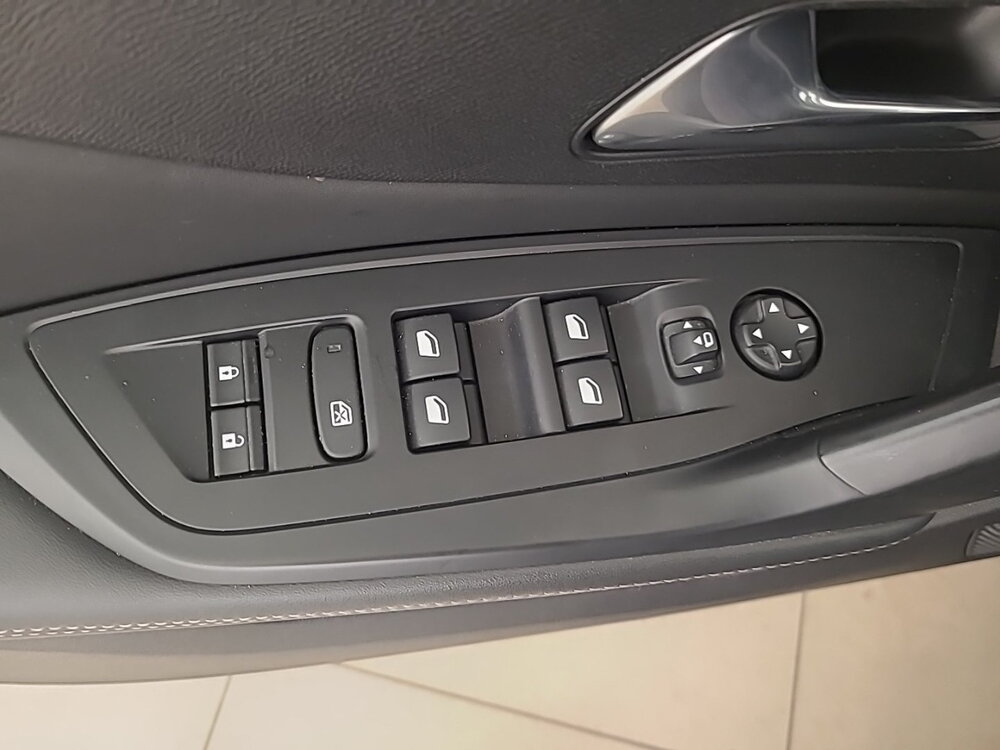 Occasion PEUGEOT 308 308 SW BlueHDi 130ch S&S EAT8 - Allure Pack