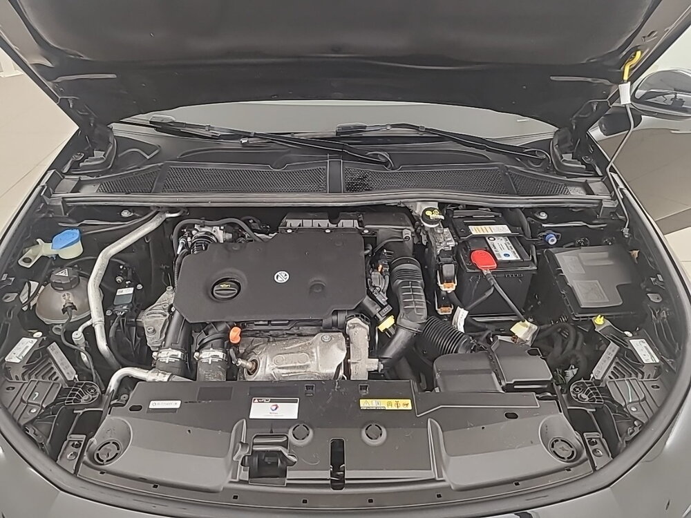 Occasion PEUGEOT 308 308 SW BlueHDi 130ch S&S EAT8 - Allure Pack