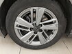 Occasion PEUGEOT 308 308 SW BlueHDi 130ch S&S EAT8 - Active Pack