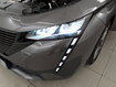 Occasion PEUGEOT 308 308 SW BlueHDi 130ch S&S EAT8 - Active Pack