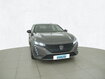 Occasion PEUGEOT 308 308 SW BlueHDi 130ch S&S EAT8 - Active Pack