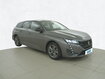 Occasion PEUGEOT 308 308 SW BlueHDi 130ch S&S EAT8 - Active Pack