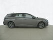 Occasion PEUGEOT 308 308 SW BlueHDi 130ch S&S EAT8 - Active Pack
