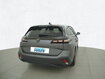 Occasion PEUGEOT 308 308 SW BlueHDi 130ch S&S EAT8 - Active Pack