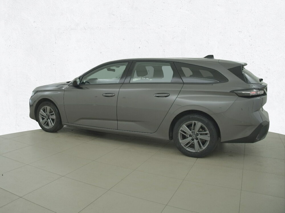 Occasion PEUGEOT 308 308 SW BlueHDi 130ch S&S EAT8 - Active Pack