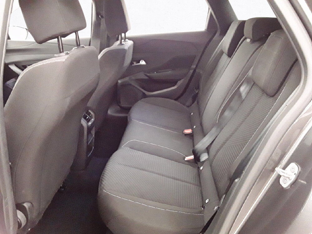 Occasion PEUGEOT 308 308 SW BlueHDi 130ch S&S EAT8 - Active Pack