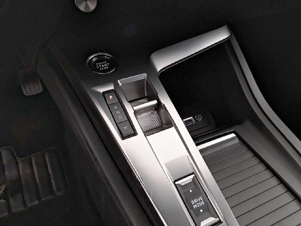 Occasion PEUGEOT 308 308 SW BlueHDi 130ch S&S EAT8 - Active Pack