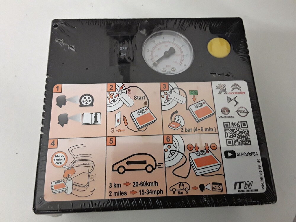 Occasion PEUGEOT 308 308 SW BlueHDi 130ch S&S EAT8 - Active Pack