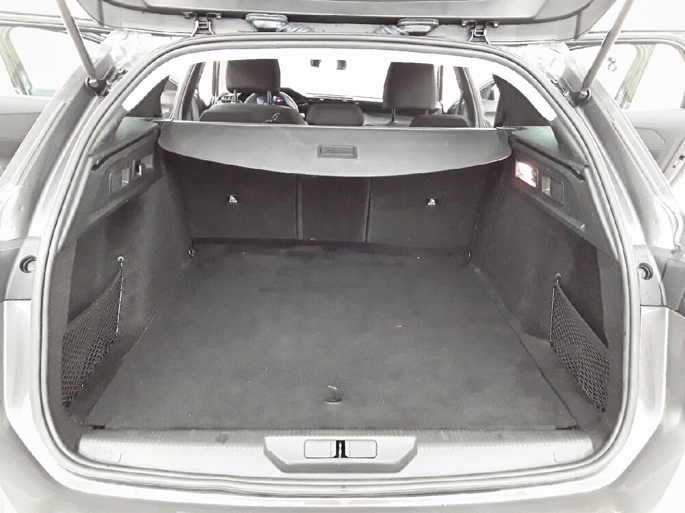 Occasion PEUGEOT 308 308 SW BlueHDi 130ch S&S EAT8 - Active Pack