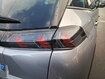 Occasion PEUGEOT 2008 2008 Electrique 136 ch - Style