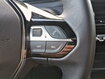 Occasion PEUGEOT 2008 2008 Electrique 136 ch - Style