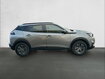 Occasion PEUGEOT 2008 2008 Electrique 136 ch - Style
