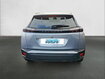 Occasion PEUGEOT 2008 2008 Electrique 136 ch - Style