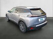 Occasion PEUGEOT 2008 2008 Electrique 136 ch - Style