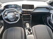 Occasion PEUGEOT 2008 2008 Electrique 136 ch - Style