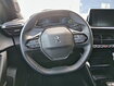 Occasion PEUGEOT 2008 2008 Electrique 136 ch - Style