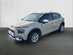 Occasion CITROEN C3 C3 PureTech 83 S&S BVM5 - YOU!