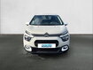 Occasion CITROEN C3 C3 PureTech 83 S&S BVM5 - YOU!