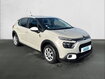 Occasion CITROEN C3 C3 PureTech 83 S&S BVM5 - YOU!