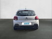 Occasion CITROEN C3 C3 PureTech 83 S&S BVM5 - YOU!