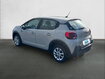 Occasion CITROEN C3 C3 PureTech 83 S&S BVM5 - YOU!