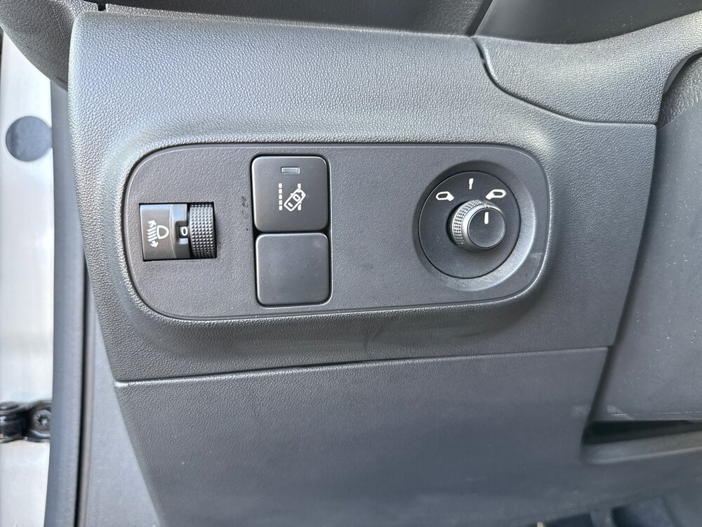 Occasion CITROEN C3 C3 PureTech 83 S&S BVM5 - YOU!