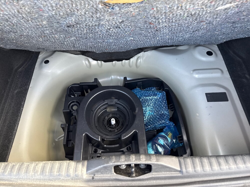 Occasion CITROEN C3 C3 PureTech 83 S&S BVM5 - YOU!