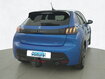 Occasion PEUGEOT 208 208 PureTech 100 S&S EAT8 - GT Line