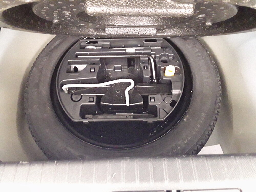 Occasion PEUGEOT 208 208 PureTech 100 S&S EAT8 - GT Line