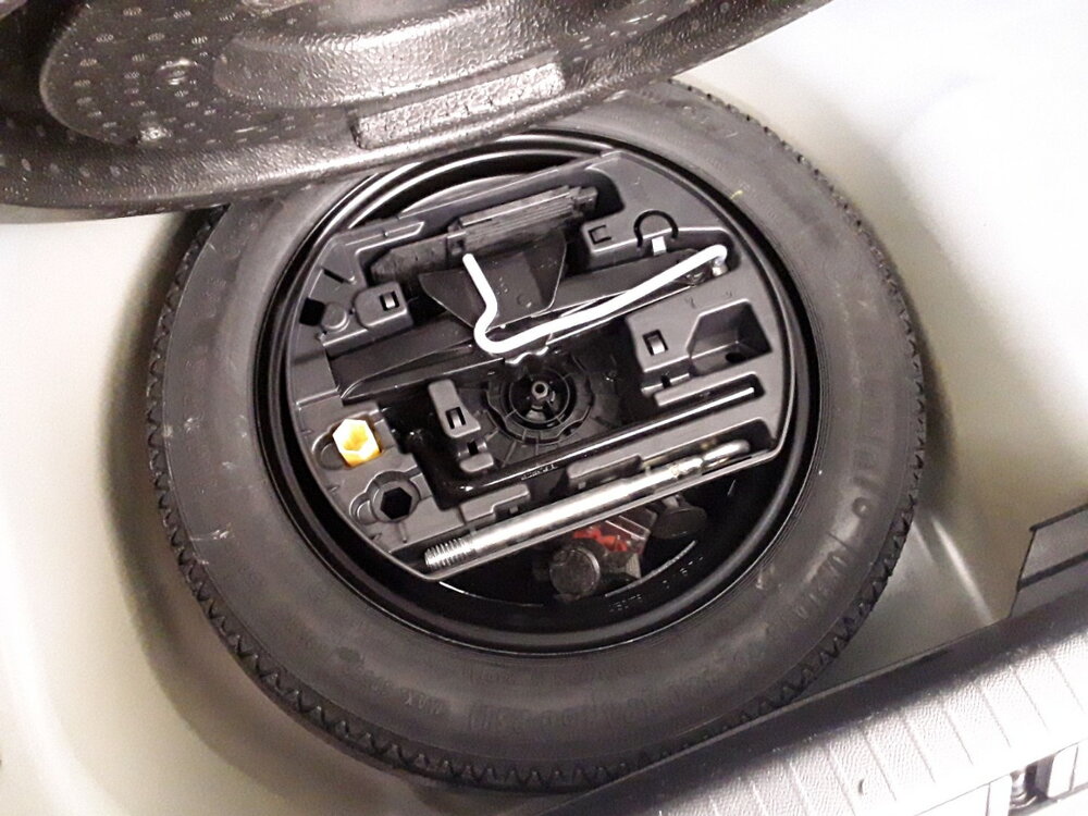 Occasion PEUGEOT 208 208 PureTech 100 S&S EAT8 - GT Line