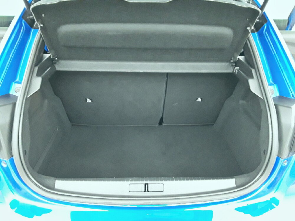 Occasion PEUGEOT 208 208 PureTech 100 S&S EAT8 - GT Line