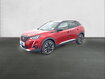 Occasion PEUGEOT 2008 2008 BlueHDi 130 S&S EAT8 - GT Pack