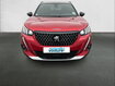 Occasion PEUGEOT 2008 2008 BlueHDi 130 S&S EAT8 - GT Pack
