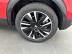 Occasion PEUGEOT 2008 2008 BlueHDi 130 S&S EAT8 - GT Pack
